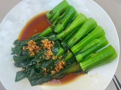 -蔡澜点心(三里屯T+MALL店)