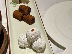 -四季民福烤鸭店(王府井东安门店)