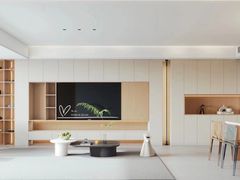 -京东家装(福州总店)