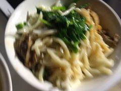 -清真·伊清阁餐厅