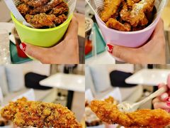 -仁义涵西餐·咖啡(中华巴洛克店)