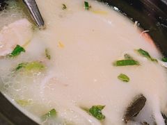 -云海肴·汽锅鸡·云南菜(东坝金隅店)