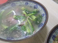 -一家人面馆(三条巷店)