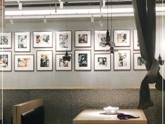 大堂-大碗先生(万家丽店)
