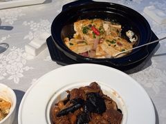 -和记小菜(七宝店)