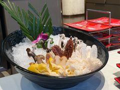 -纯味斑鱼府(中海环宇荟店)
