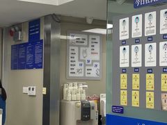 -申普宠物医院·心脏介入·心血管微创(总院)