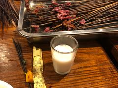 -钢五区节子串串香(环球汇·天誉店)