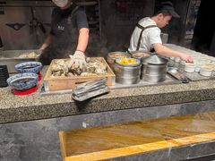 -星伦多自助料理(永旺店)