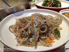 -山东八大碗山东老字号