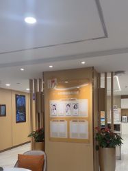 -南京康美美容医院·旗舰店