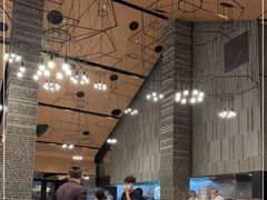 -WOLFGANG PUCK KITCHEN & BAR(迪士尼小镇店)