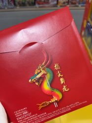 -乐高授权专卖店(朝阳大悦城店)