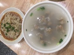 -老巷口川味火锅