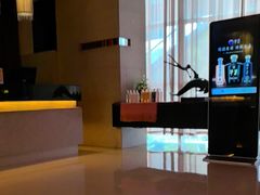 -真爱年华水疗健康运动中心(朱雀大街店)