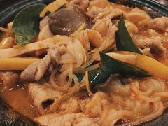 -禄興記香港大排档(歌斐中心店)