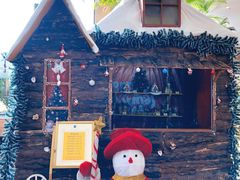 -南京维景国际大酒店(南京博物院店)