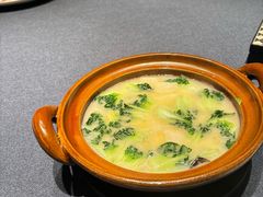 -子福慧(虹桥店)