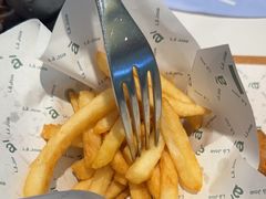 -江城老胖串店·海鲜·小龙虾(世光路店)