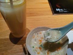 -锅物新语&寿喜烧.炉端割烹(世博源店)