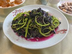 -沙田台山海鲜·酣客酒窖