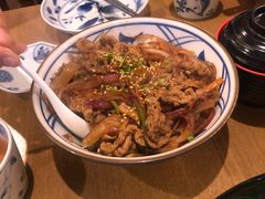 -早一美餐厅·EBISU(会展誉景店)