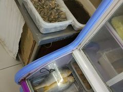 -龙香居海鲜浑锅家常菜·特色驴肉