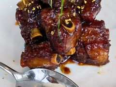 -大连君悦酒店·星海湾壹号Dalian·Dalian(星海广场店)