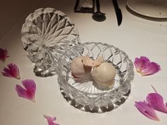 -王品牛排(上海百联又一城店)