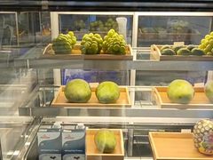 -茶百道(窦庄服务南区店)