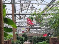 -金稼园·金平湖农家菜
