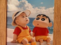 -海底捞火锅(龙湖北京大兴天街店)