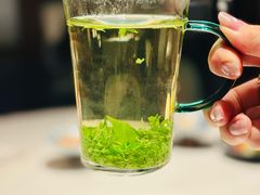 -荣轩(新荣记环球金融中心店)