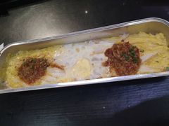 -老卜奎齐齐哈尔烤肉(人民东路店)