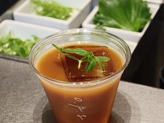 Apple&nbsp;Bite-O.P.S. CAFE