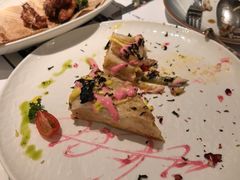 -LE SHARE洛笙·花园西餐(北京路步行街店)