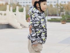 -悦动体能篮球羽毛球网球(三里河店)