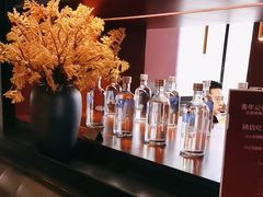 -青年公社烤鸭(肇嘉浜路店)