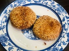 -爆肚冯(廊房二条店)