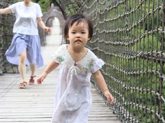 -融水老君洞景区