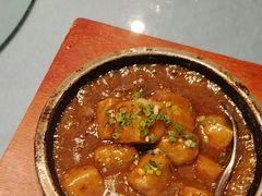 -文涵小院·邻里厨房