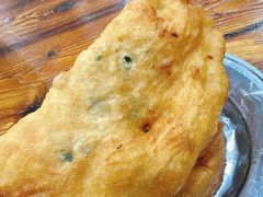 特色鸡冠饺-小秋水饺(大成路总店)