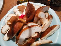 -快乐小羊(富强中路店)