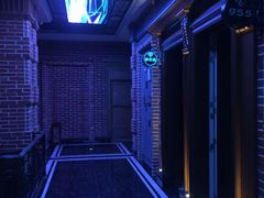 -歌库K馆量贩KTV(万达广场店)