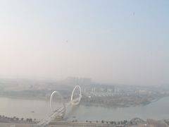 -国际青年会议酒店
