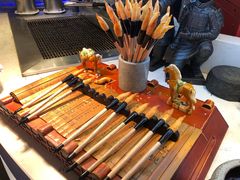 -千家粗粮王(MOMOPARK店)