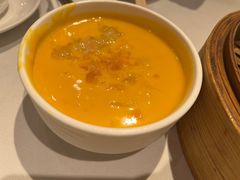 -潮福城大酒楼·潮味粤品·港式点心(湖滨北路店)