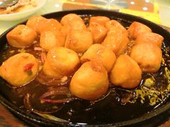 -阿栋·绝版湛江鸡体验馆