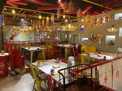 -Bigger龙虾(锦屏家园店)