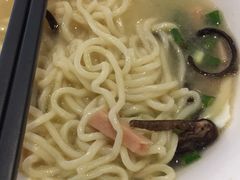 -渝信川菜(工体店)